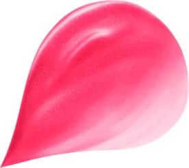 02 Petal Rose swatch