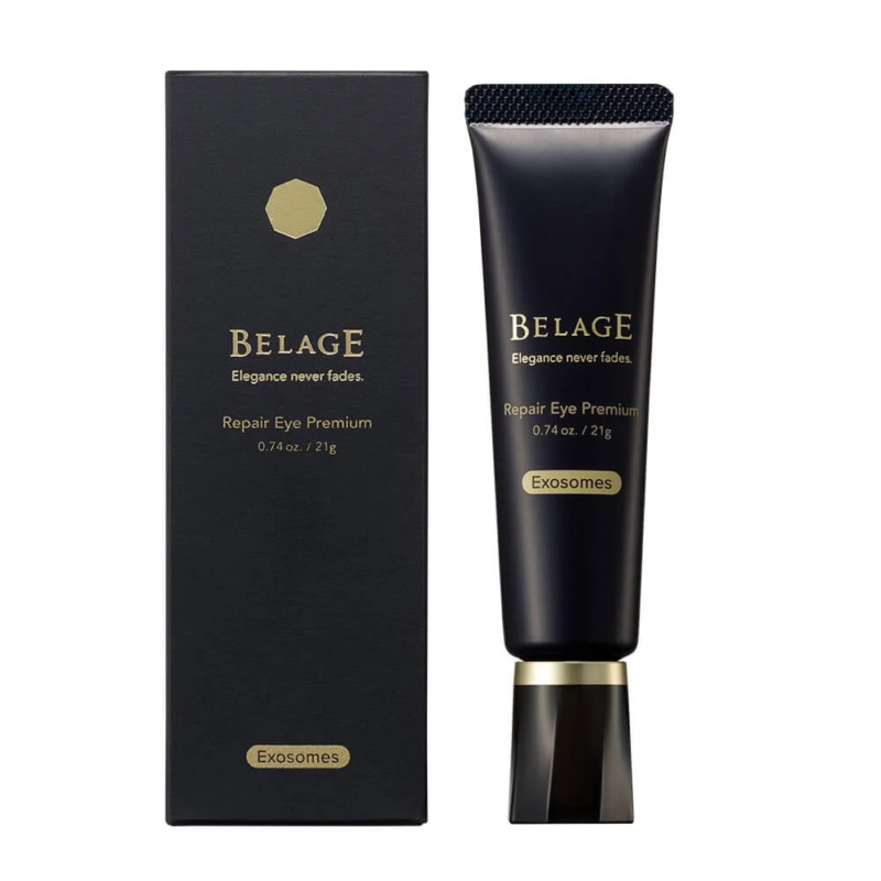 BELAGE Repair Eye Premium &infin;