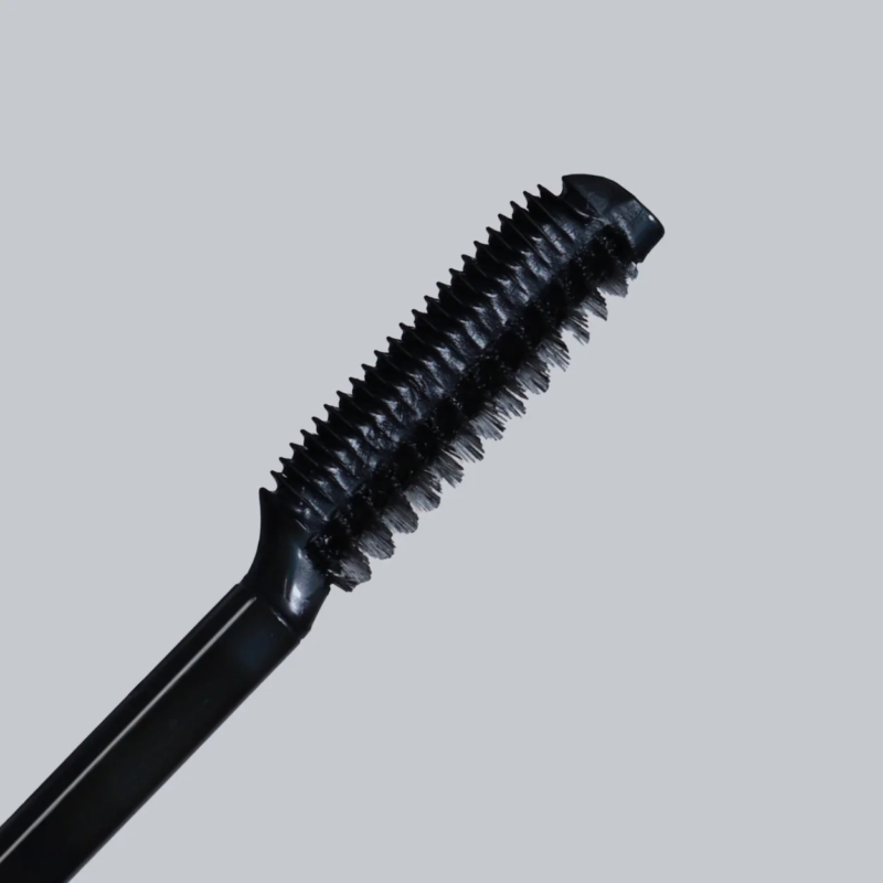 Mascara brush