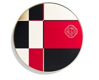 SHISEIDO カラー+グロウ エンハンサー