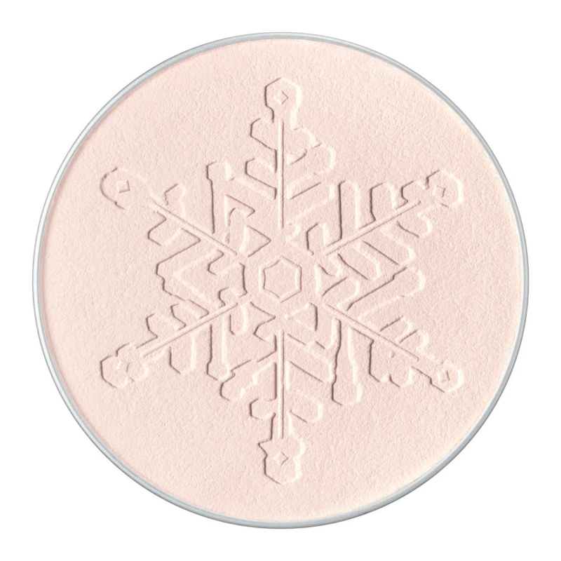 Recambio de Polvo Snow Beauty