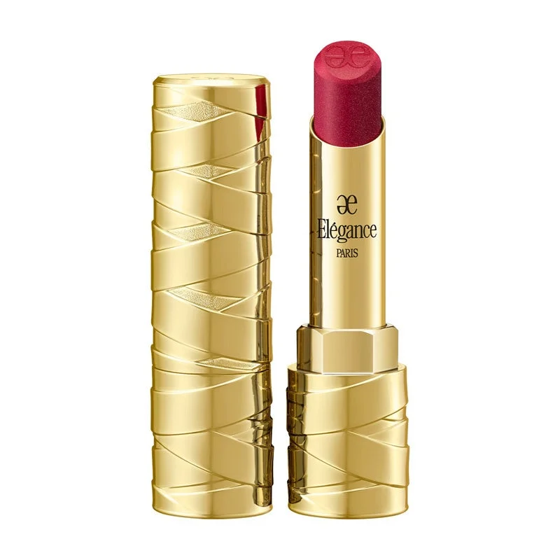 labiales de Elegance