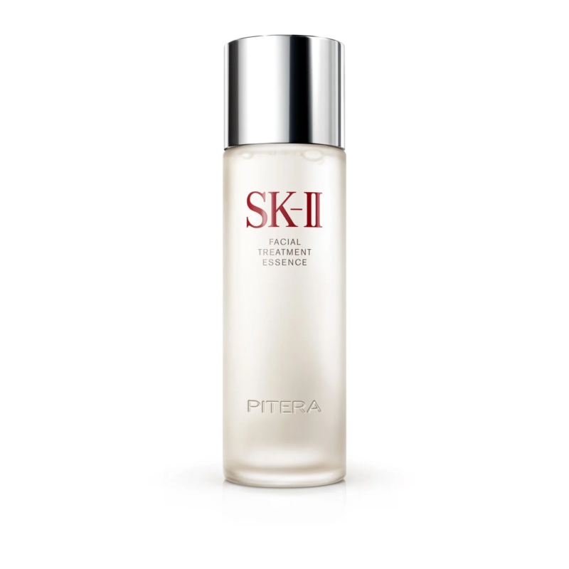 SK-II Facial Treatment Essence