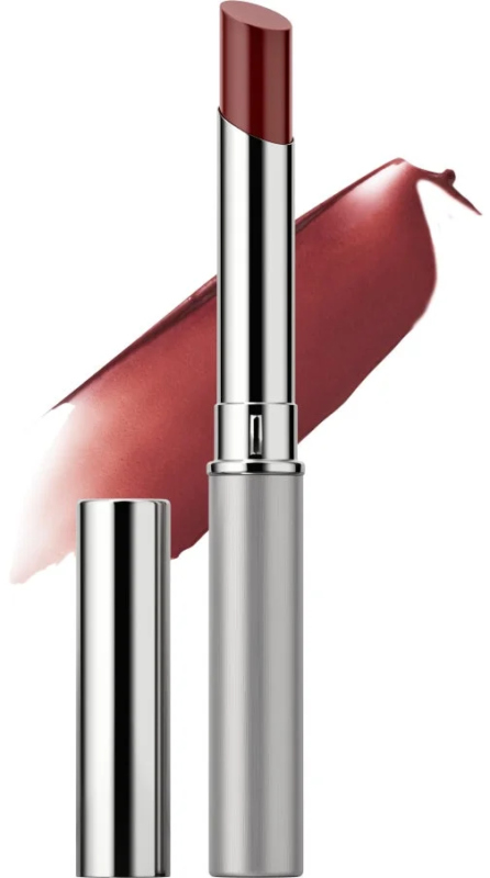 Clinique Almost Lipstick #Nude Honey