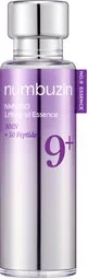 Numbuzin No. 9 S&eacute;rum