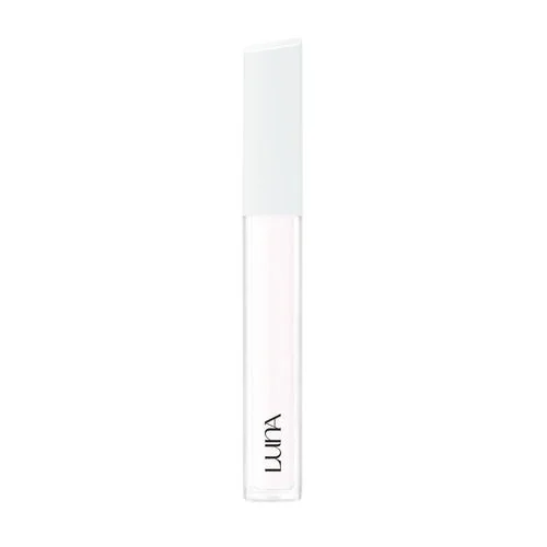 Corrector LUNA Long Lasting Tip Concealer Fit 00 White