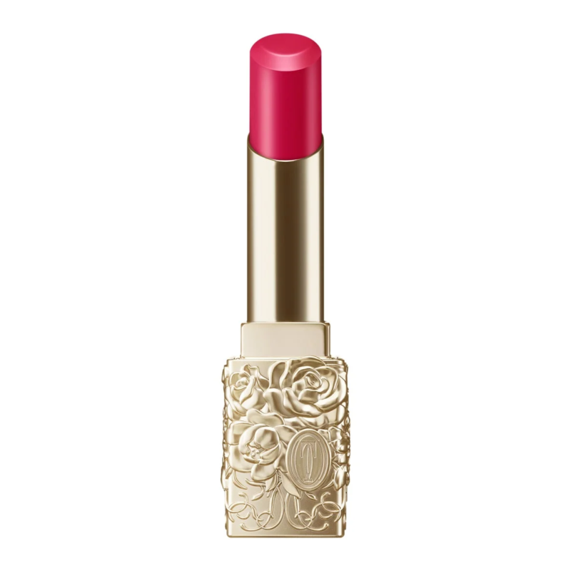 02 Petal Rose labial