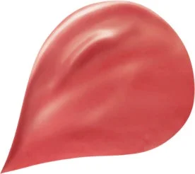 04 Dusty Pink swatch