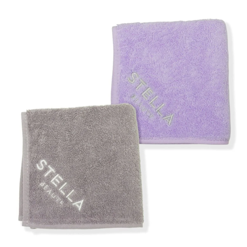 Toalla Imabari original