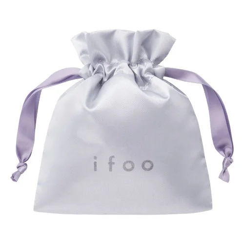 Bolsa de regalo ifoo