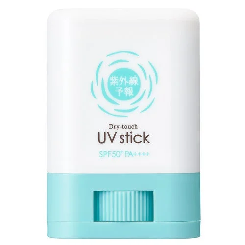 SHIGAISEN YOHO DRY TOUCH UV STICK F