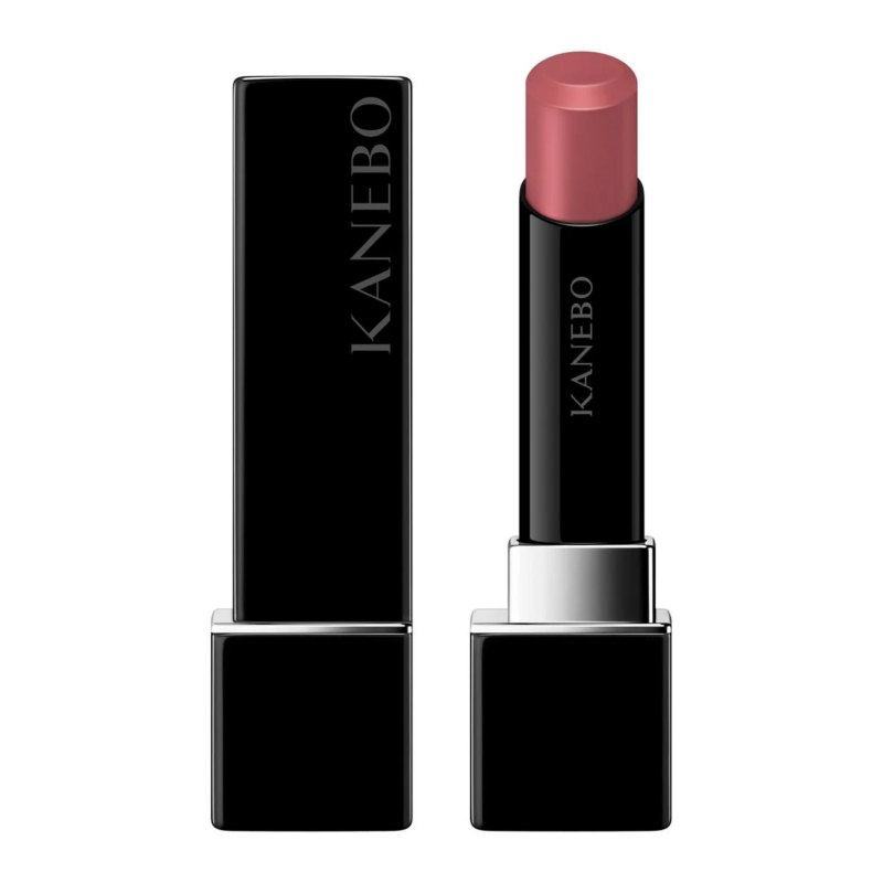 labiales de Kanebo