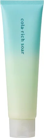 Tubo de Korarich Soar