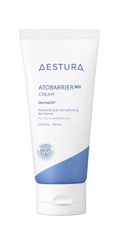 Atobarrier 365 Cream