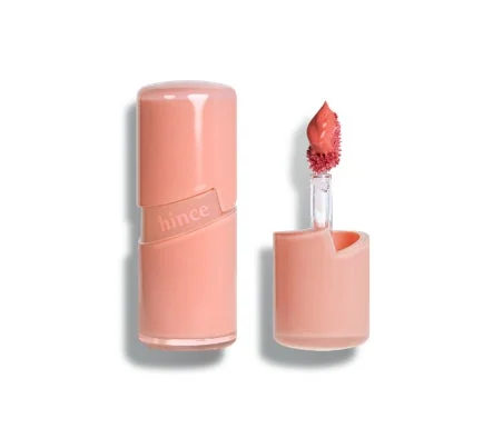 Raw Glow Gel Tint Mini