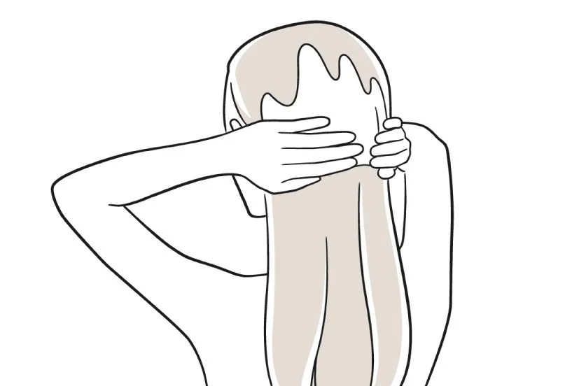 Cuidado con Tratamiento