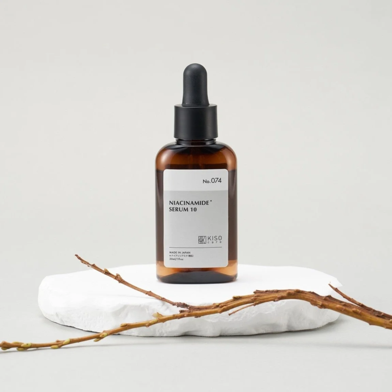 Niamide Essence NA10