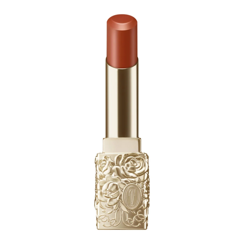 06 Apricot Beige labial