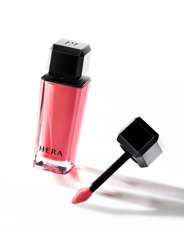 HERA Sensual Nude Gloss #325 Sunkissed