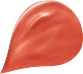 06 Apricot Beige swatch