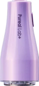 Pureal Lab+ Derma Boost Shot