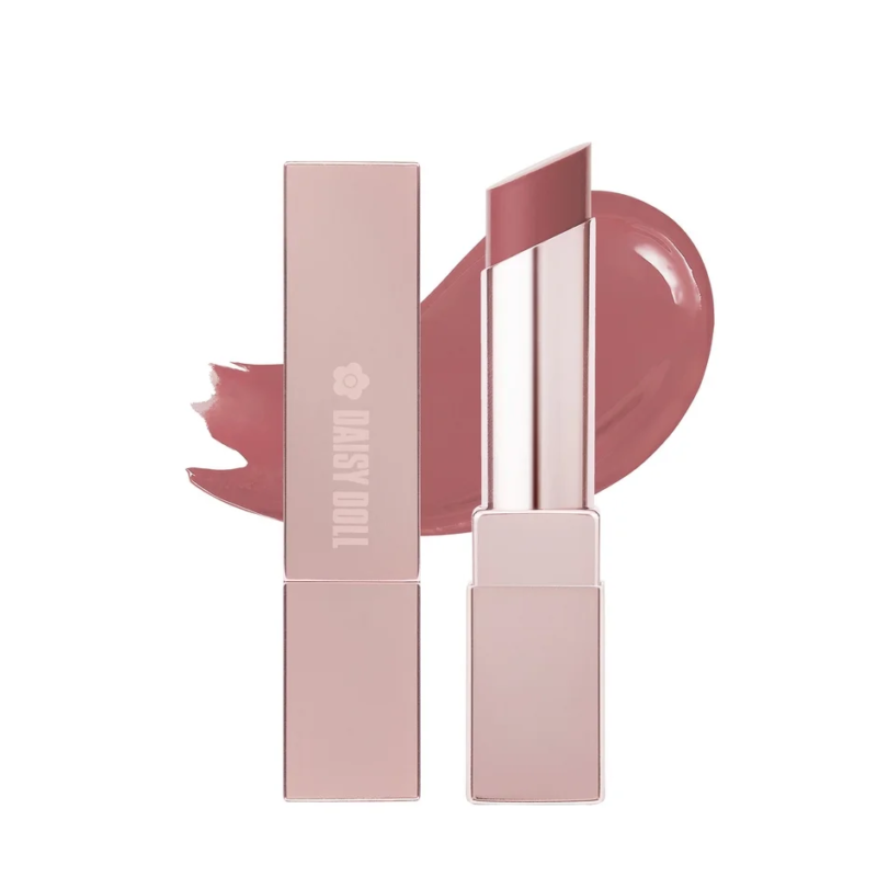 DAISY DOLL Lip Stealer productos