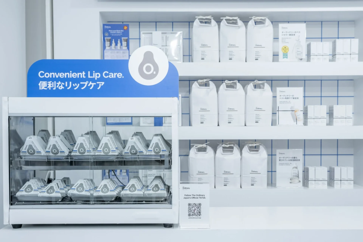 B&aacute;lsamo labial Onigiri