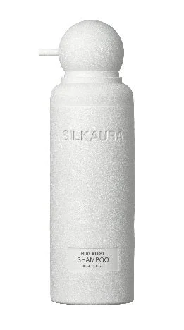 SIL.KAURA HUG MOIST SHAMPOO