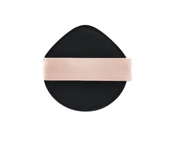 Esponja en forma de gota