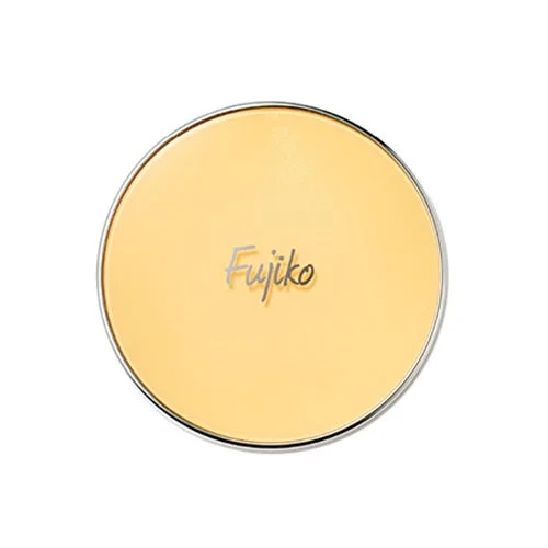 Polvo de agua absorbente de grasa Fujiko Aburatoru Water Powder NEO