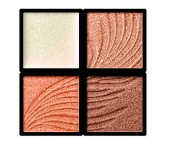 EX04 Apricot Flash Assort