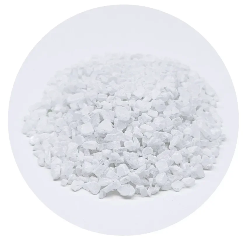 Squa Hot Bath Salt Lavender & Petitgrain - Granos