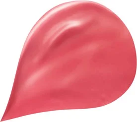 03 Cassis Rose swatch