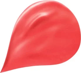 07 Honey Brown swatch