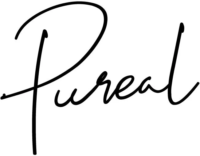 Logo de Pureal