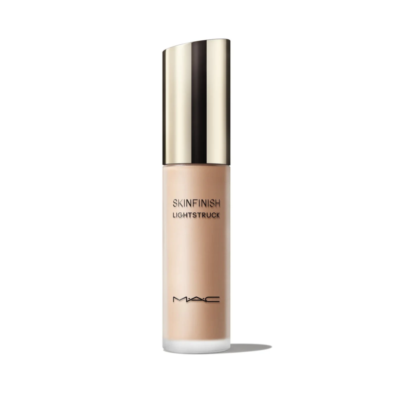 SKINFINISH LIGHTSTRUCK MAC