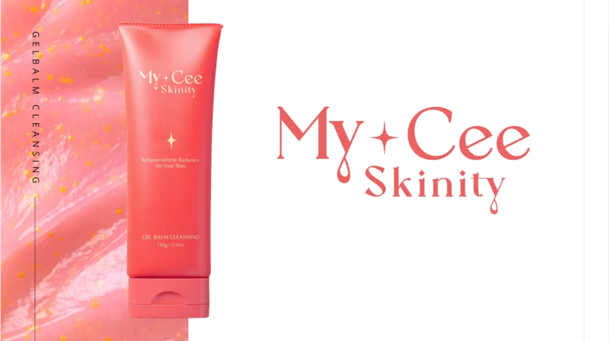 Concepto del limpiador