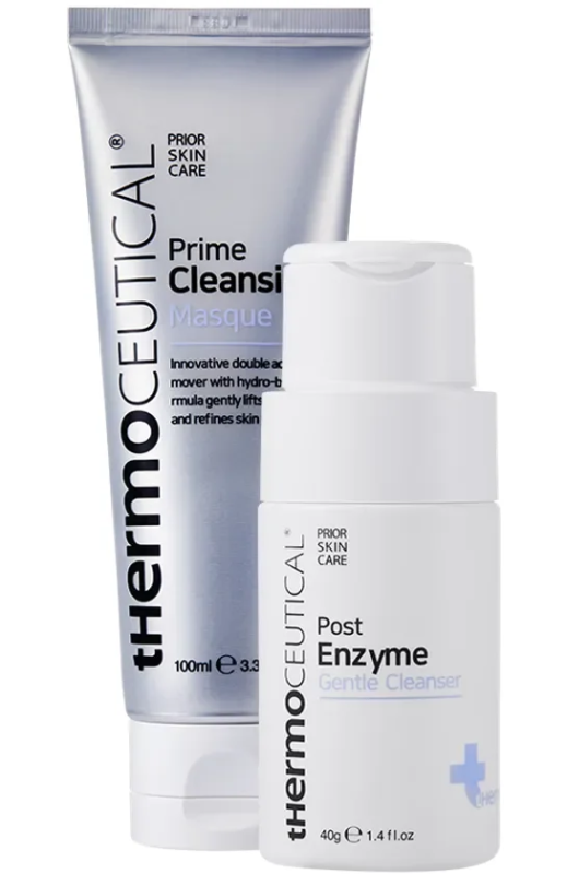 L&iacute;nea Remove & Deep