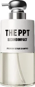 SECOND IMPACT PREMIUM REPAIR SHAMPOO