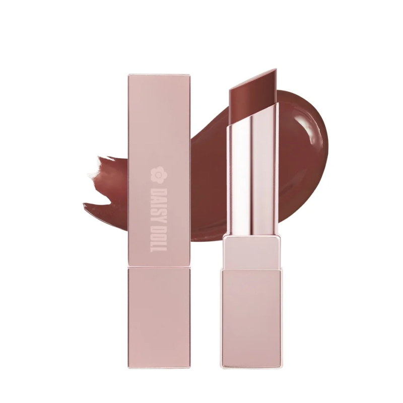 DAISY DOLL Lip Stealer 10