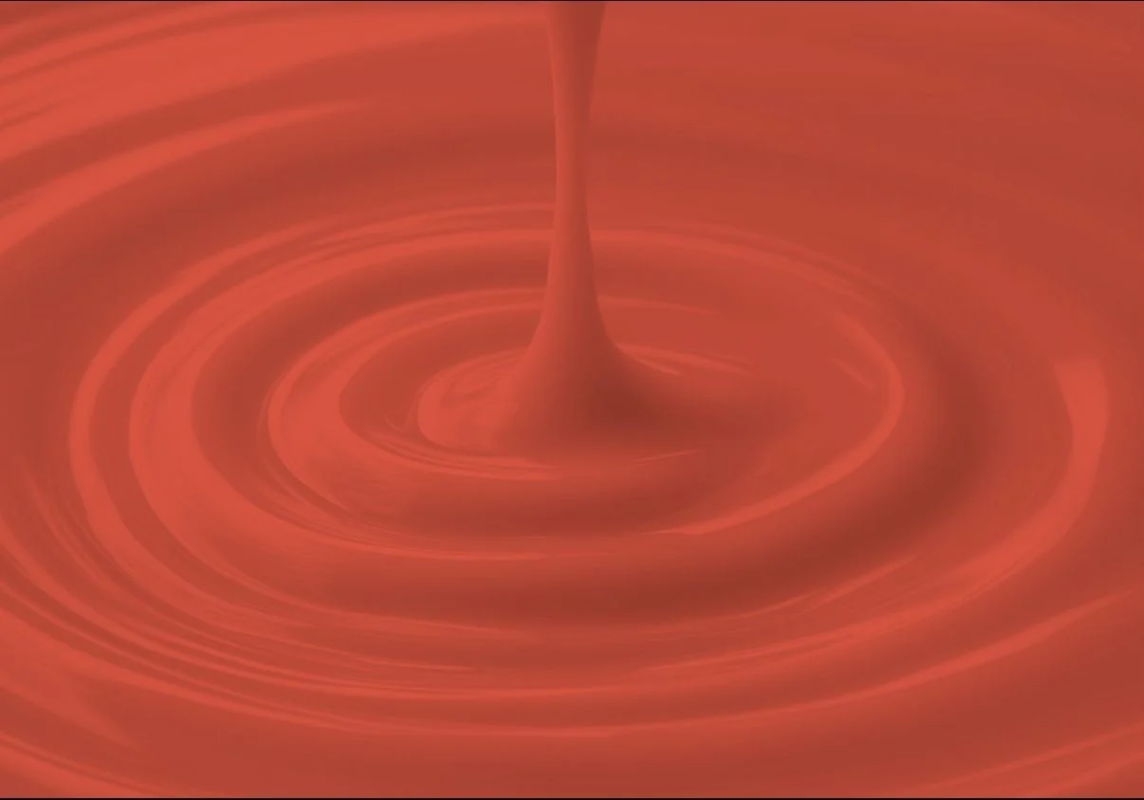 Textura del serum LOmeVE