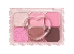 My Sweet Palette