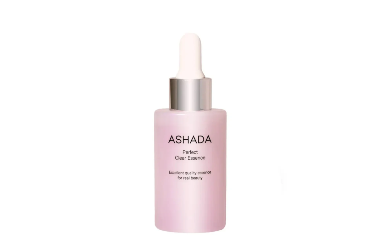 ASHADA Perfect Clear Essence