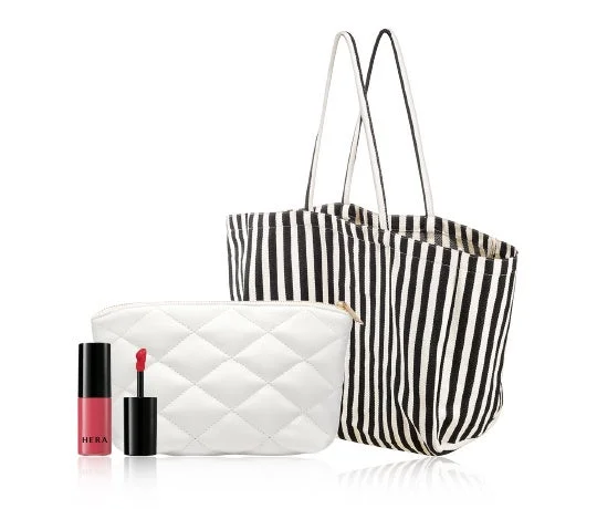 Set de Bolsa Original HERA