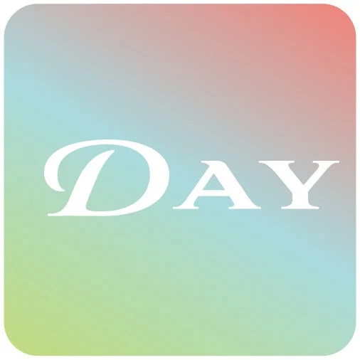 DAY Logo