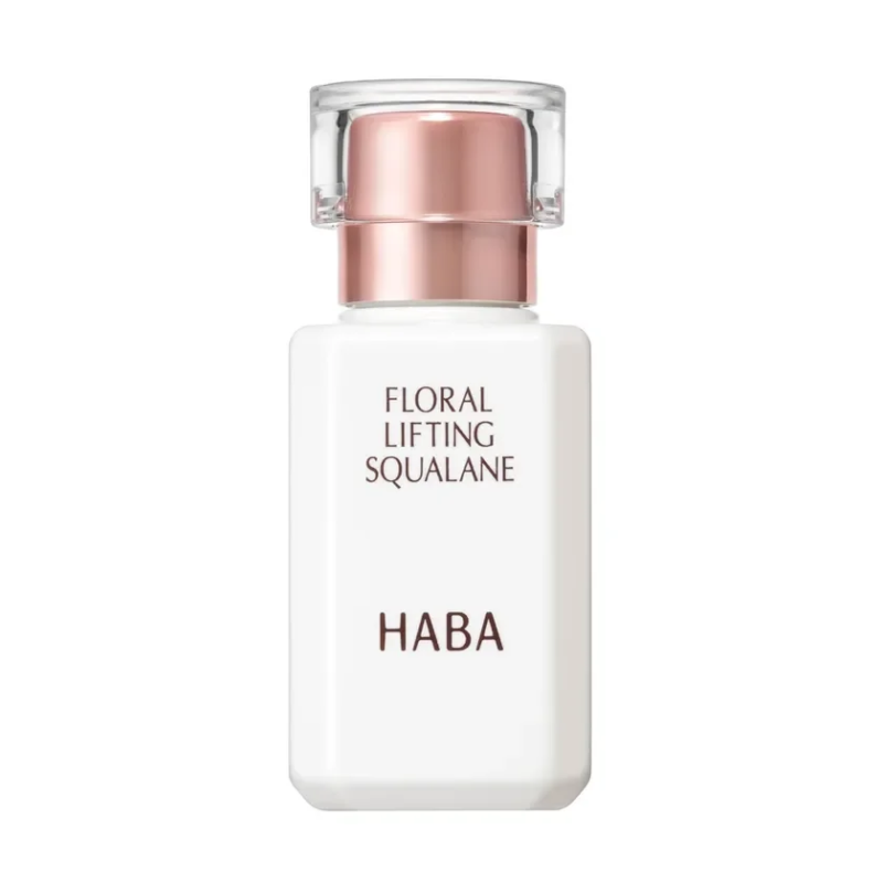 HABA Floral Lift Squalane