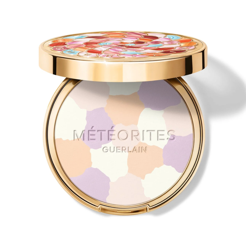 Météorites Compact Case