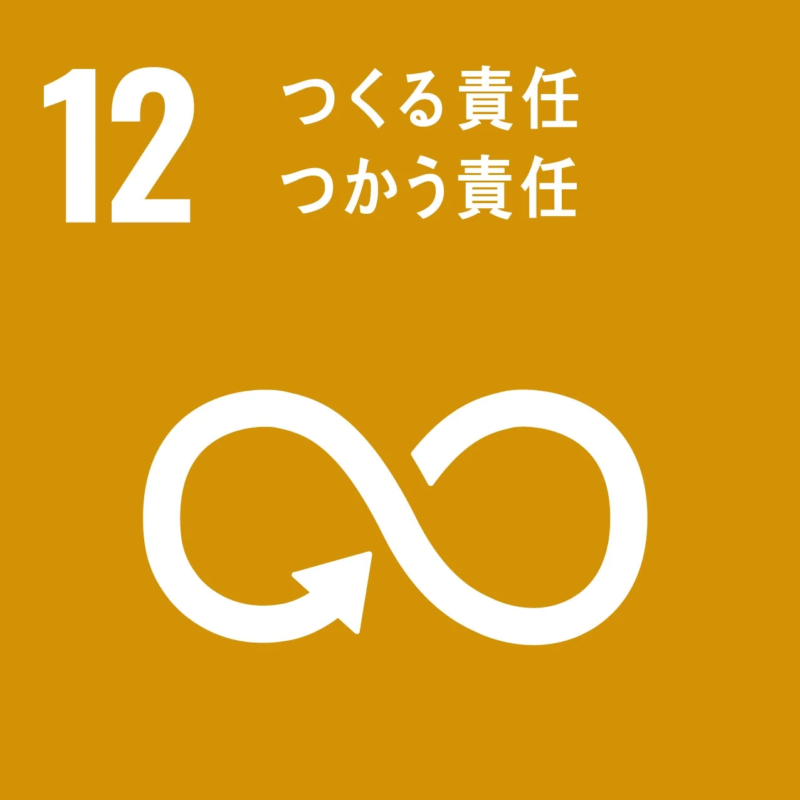 SDGs Icon