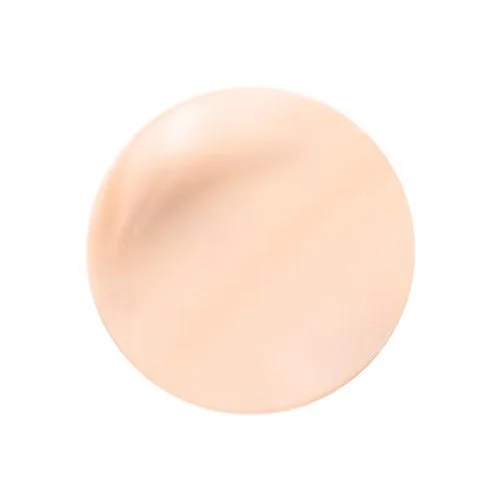 Hince Pore-Shot Blur Primer