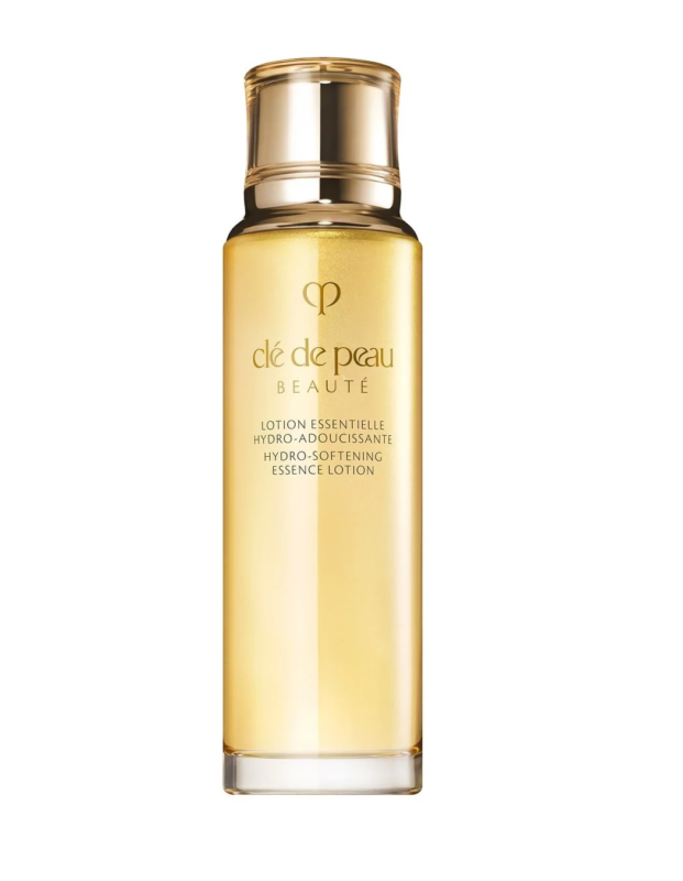 Clé de Peau Beauté Lotion Essentielle A